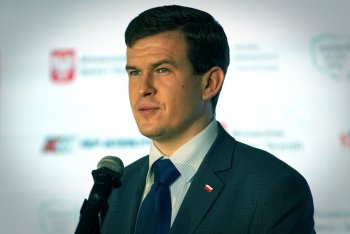 Rusza sprzedaż ofert w ramach czwartej edycji akcji „POLSKA ZOBACZ WIĘCEJ – WEEKEND ZA PÓŁ CENY”!