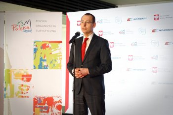 Rusza sprzedaż ofert w ramach czwartej edycji akcji „POLSKA ZOBACZ WIĘCEJ – WEEKEND ZA PÓŁ CENY”!