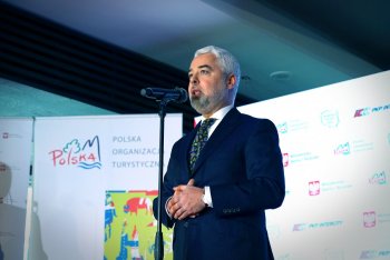 Rusza sprzedaż ofert w ramach czwartej edycji akcji „POLSKA ZOBACZ WIĘCEJ – WEEKEND ZA PÓŁ CENY”!