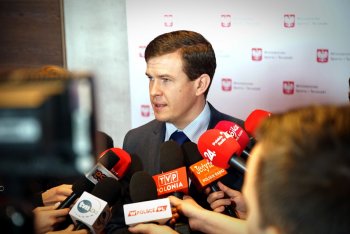 Rusza sprzedaż ofert w ramach czwartej edycji akcji „POLSKA ZOBACZ WIĘCEJ – WEEKEND ZA PÓŁ CENY”!