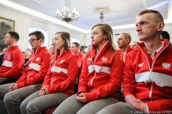 Fot. Jakub Szymczuk/ KPRP