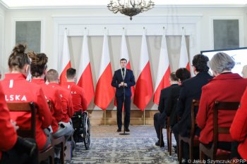 Fot. Jakub Szymczuk/ KPRP