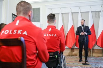 Fot. Jakub Szymczuk/ KPRP