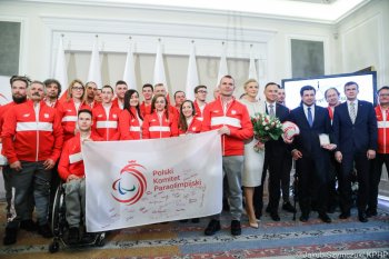 Fot. Jakub Szymczuk/ KPRP