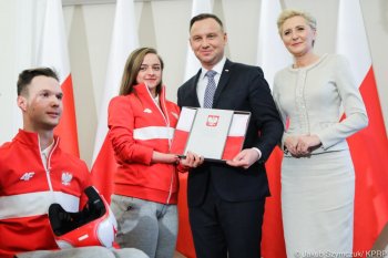 Fot. Jakub Szymczuk/ KPRP