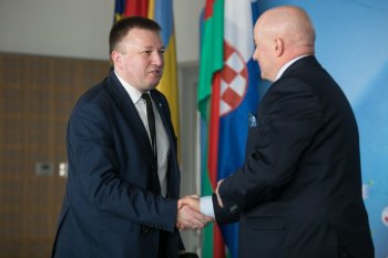 Fot. Urząd Marszałkowski Województwa Podkarpackiego