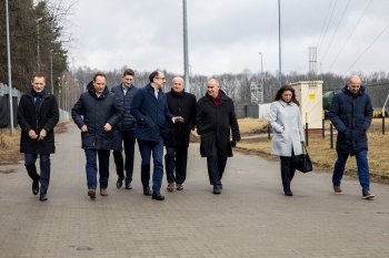 fot. M. Rajczak/ http://LechPoznan.pl