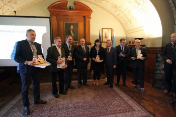 Fot. Biuro Prasowe UMWP