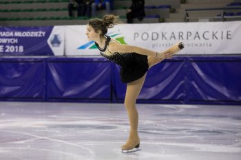 Fot. www.oom2018.podkarpackisport.pl