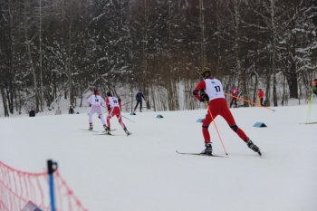 Fot. www.oom2018.podkarpackisport.pl