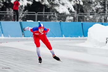 Fot. www.oom2018.podkarpackisport.pl