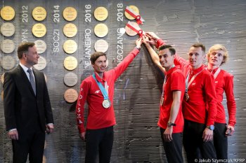 Fot. Jakub Szymczuk / KPRP