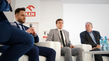 Już w niedzielę Narodowe Święto Biegania!