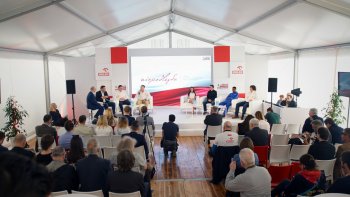 Już w niedzielę Narodowe Święto Biegania!