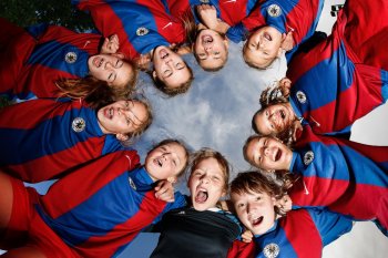 fot. Ekstraklasa S.A.