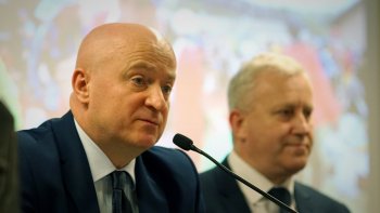 IV Festiwal Biegu Rzeźnika