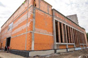 fot. S. Rybok, Urząd Miasta Katowice