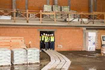 fot. S. Rybok, Urząd Miasta Katowice