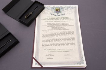 fot. S. Rybok, Urząd Miasta Katowice