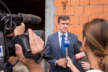 fot. S. Rybok, Urząd Miasta Katowice