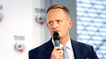 VIII Kongres Polska Wielki Projekt