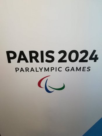 Nieformalne spotkanie ministrów odpowiedzialnych za sport w Paryżu