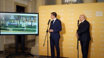 Program OSA – edycja 2018 rozstrzygnięty!