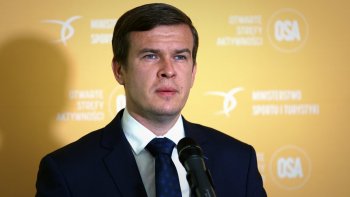 Program OSA – edycja 2018 rozstrzygnięty!