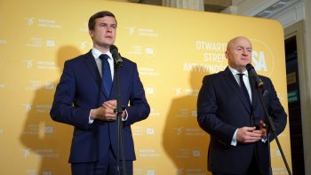 Program OSA – edycja 2018 rozstrzygnięty!