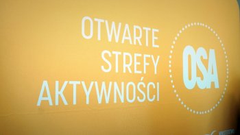 Program OSA – edycja 2018 rozstrzygnięty!