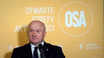 Program OSA – edycja 2018 rozstrzygnięty!