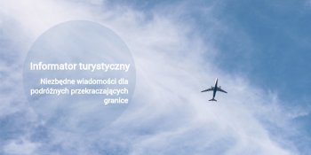 Informator Turystyczny
