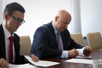 Nowa platforma informacyjno-promocyjna w turystyce