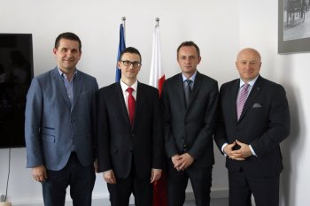 Nowa platforma informacyjno-promocyjna w turystyce