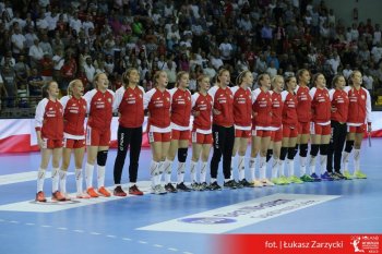 Reprezentacja polski