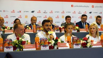 Powitanie_polskich_lekkoatletow_-_uczestnikow_ME_Berlin_2018_Wypowiedz_A__Kszczota