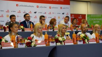 Powitanie_polskich_lekkoatletow_-_uczestnikow_ME_Berlin_2018_Wypowiedz_J__Swiety-Ersetic