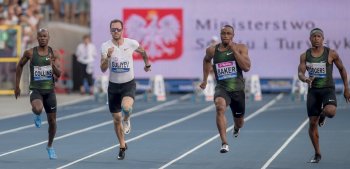 Memorial_Kamili_Skolimowskiej_fot__Tomasz_Kasjaniuk_-_sportowcy_w_biegu