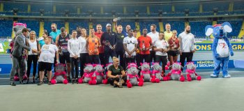 Memorial_Kamili_Skolimowskiej_fot__Tomasz_Kasjaniuk_-_zdjecie_grupowe_1.