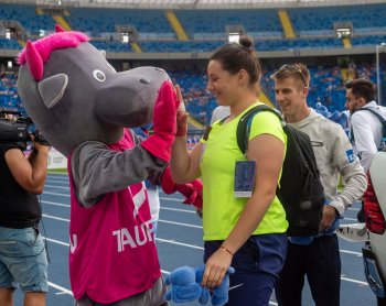 Memorial_Kamili_Skolimowskiej_fot__Tomasz_Kasjaniuk_-_Maskotka_imprezy