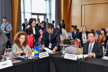 reprezentanci_chin_oraz_bosni_i_hercegowiny