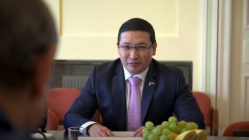 ambasador_kazachstanu