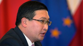 ambasador_kazachstanu