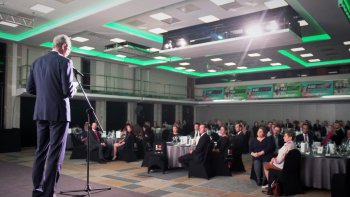 Podsekretarz Stanu Jan Widera