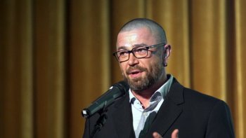 uczestnicy Gali Europejskiego Tygodnia Sportu 2018