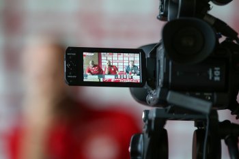 Konferencja prasowa podsumowująca MŚ w Meksyku odbyła się w Warszawie