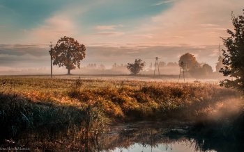 zdjęcia laureatów konkursu