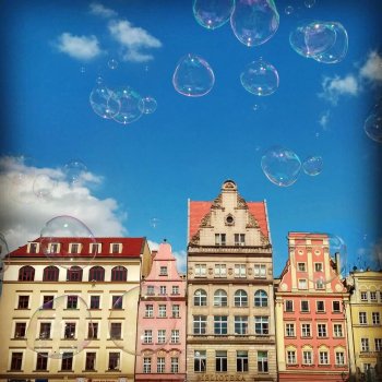 fot. aleksandramistake