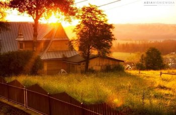 fot. asiawisniewska_fotografie