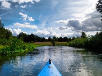 fot. karolina_zajaczkowska